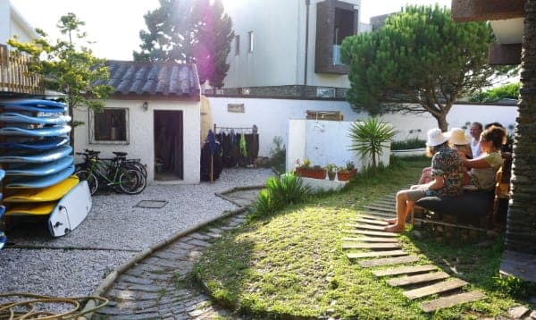 Luhu Surf Co photo 5