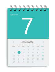 Macaronis Resort photo 3