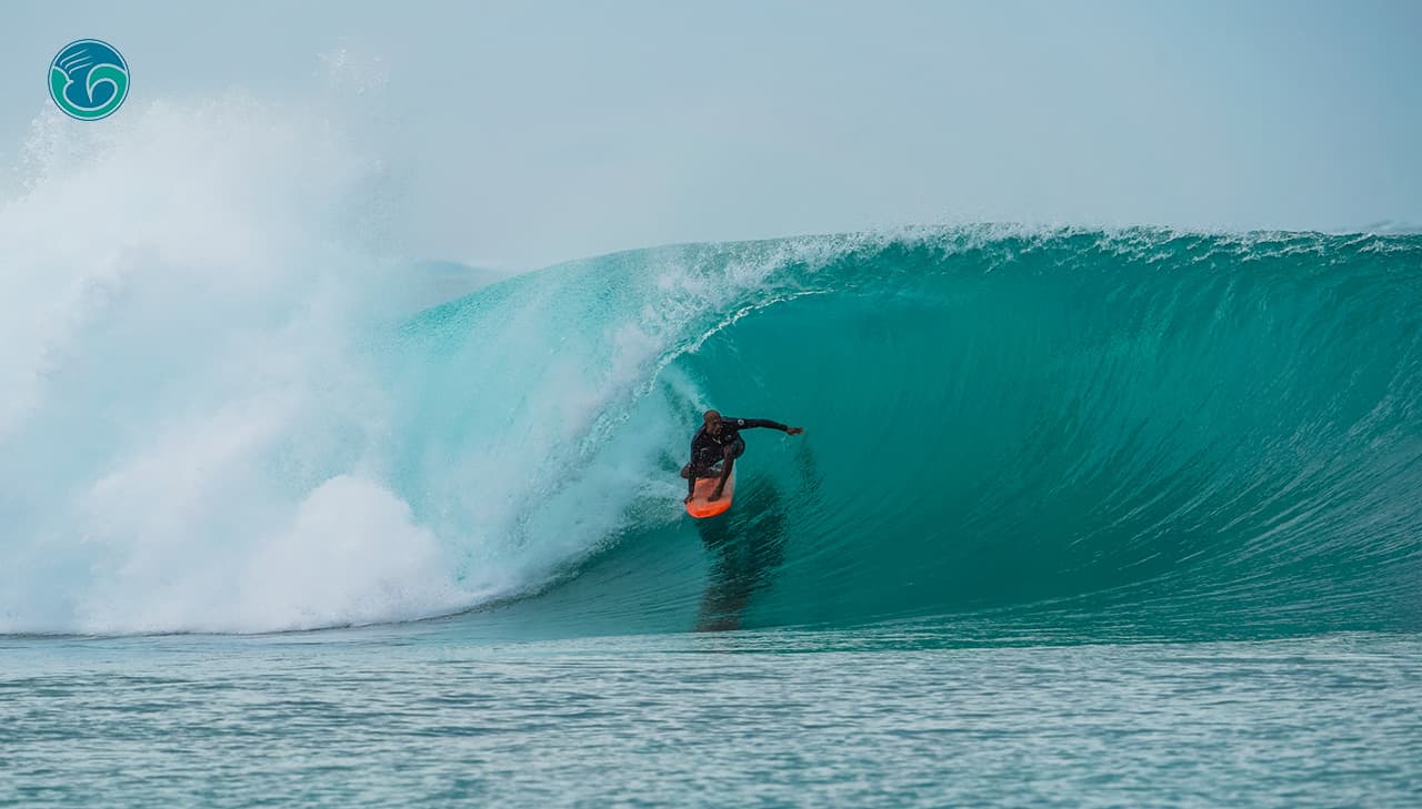 Macaronis Resort photo 6