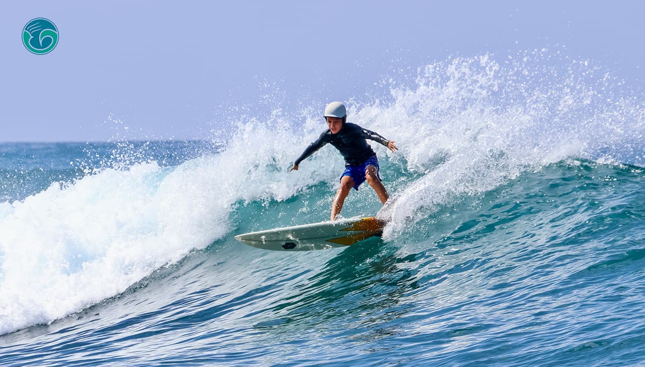 Macaronis Resort photo 5