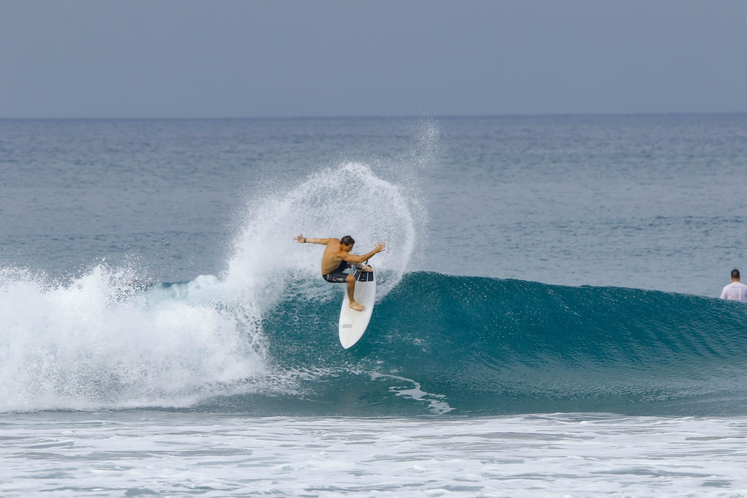 Mark and Dave's photo 4