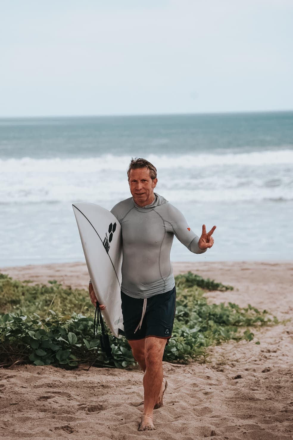 Mark and Dave's photo 2