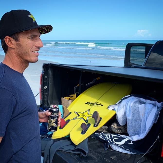 Mark and Dave's photo 5