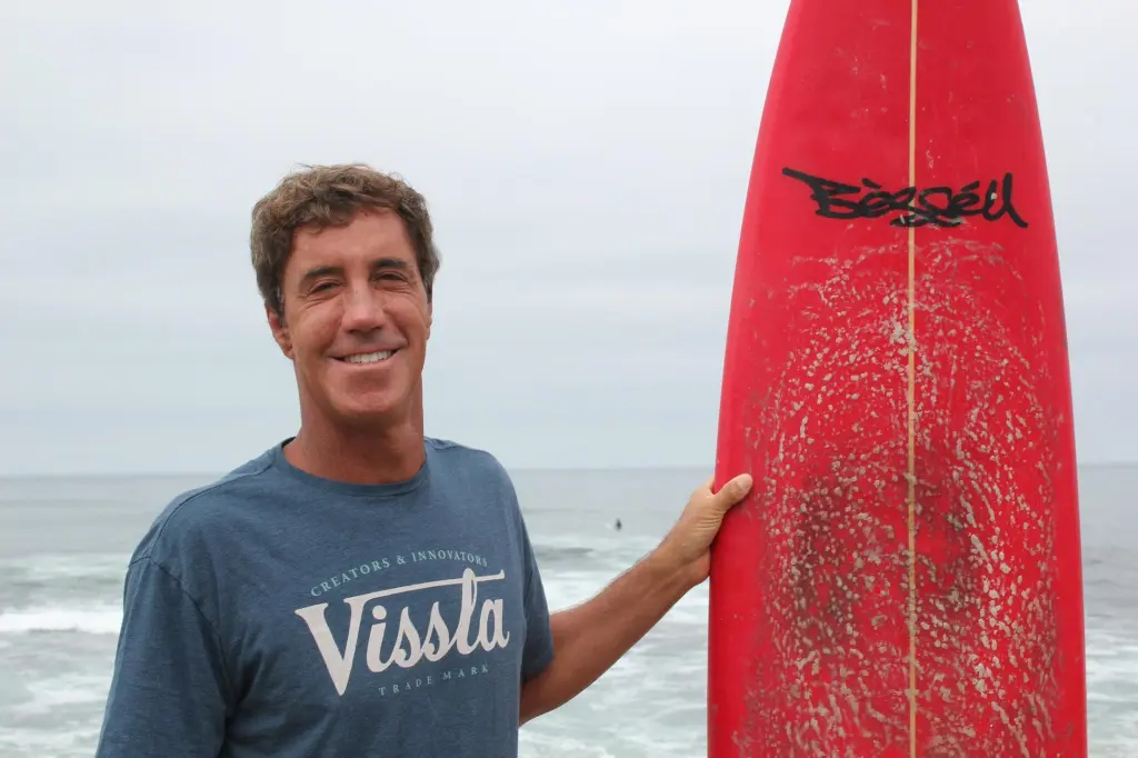 Mark and Dave's photo 3