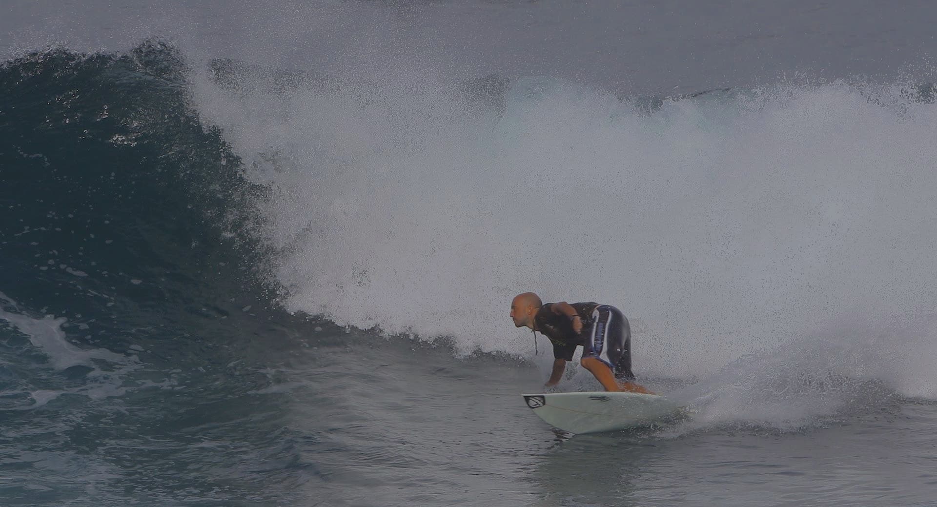 Neptunos Surf School photo 3