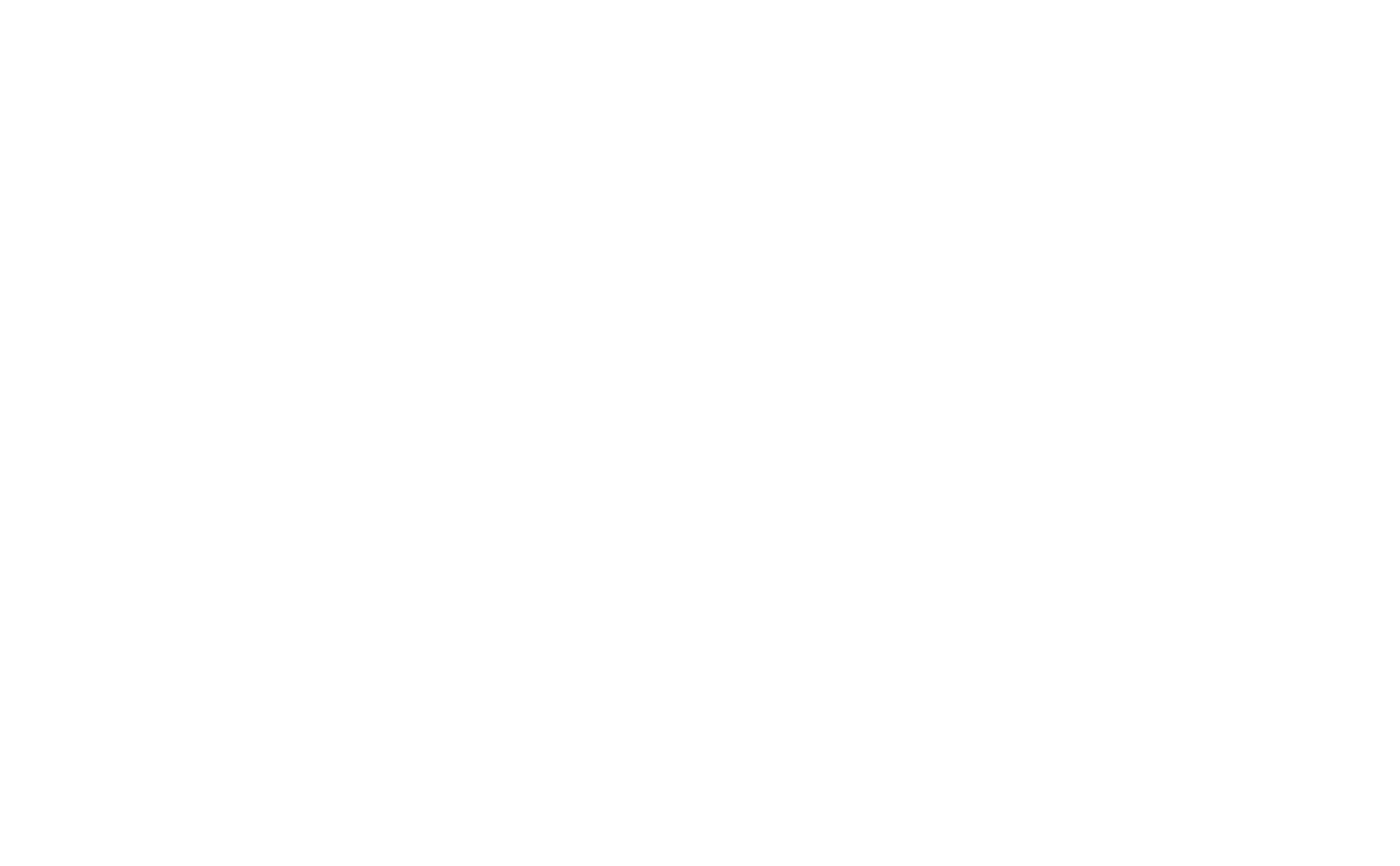 Neptunos Surf School
