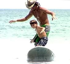 Nex Generation Surf School photo 4