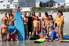 Nex Generation Surf School photo 3