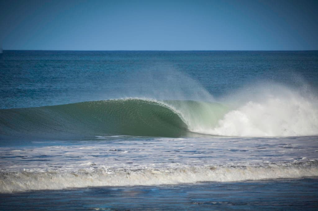 Nosara Surf Academy photo 4