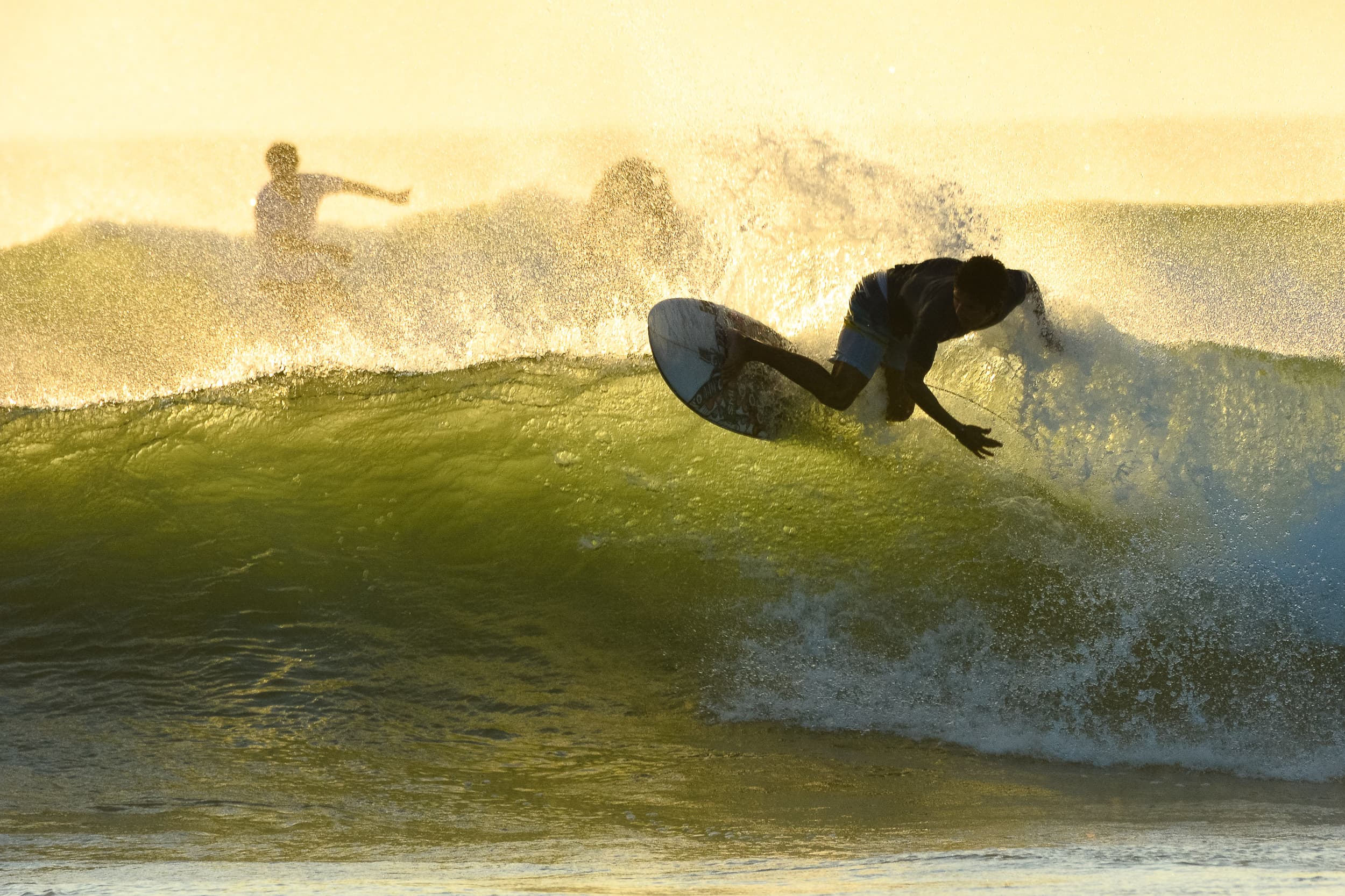 Nosara Surf Academy photo 6