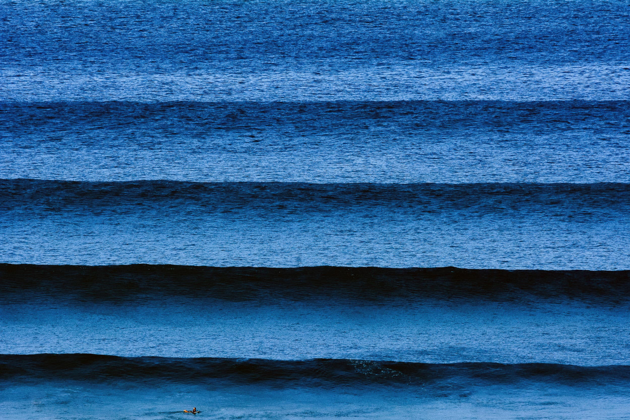 Nosara Surf Academy photo 5