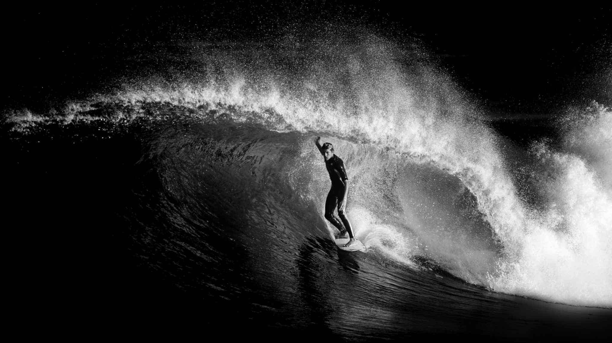 Ocean Vagabond photo 2