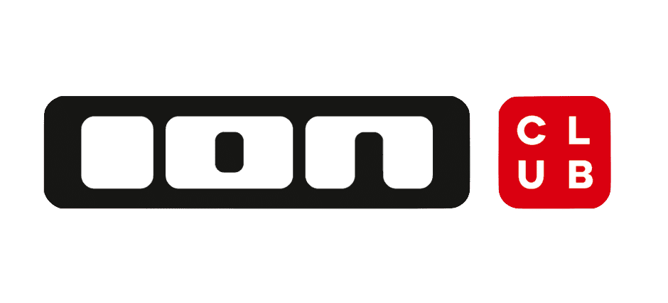 Ocean Vagabond photo 5