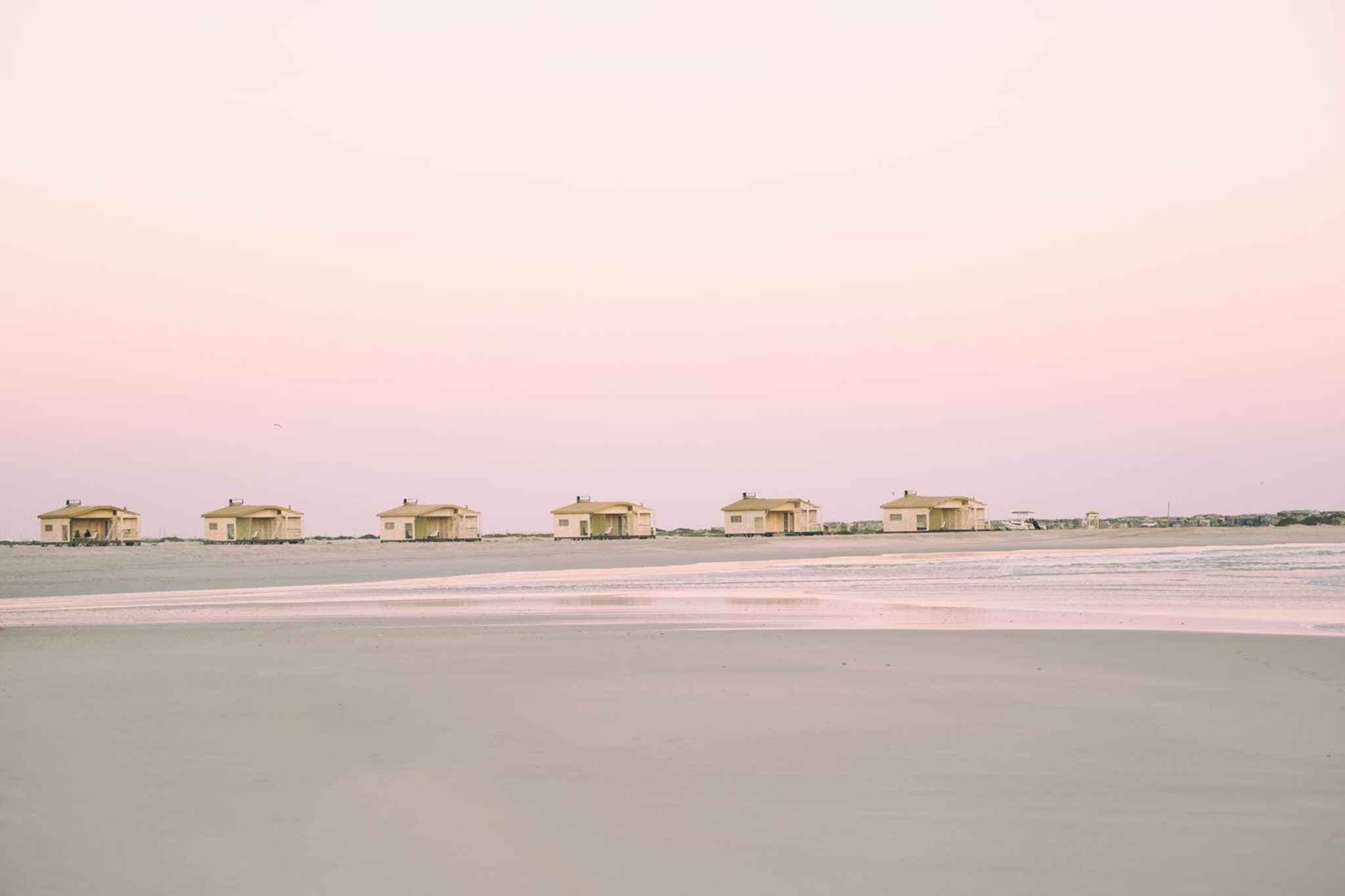 Ocean Vagabond photo 3