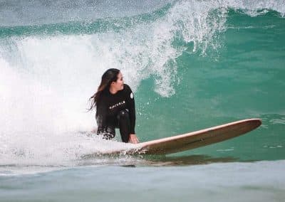 Phuket Surfing photo 2