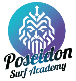 Poseidon Surf Academy