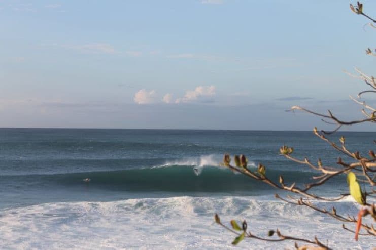 Jobos Surf Ventures House photo 6