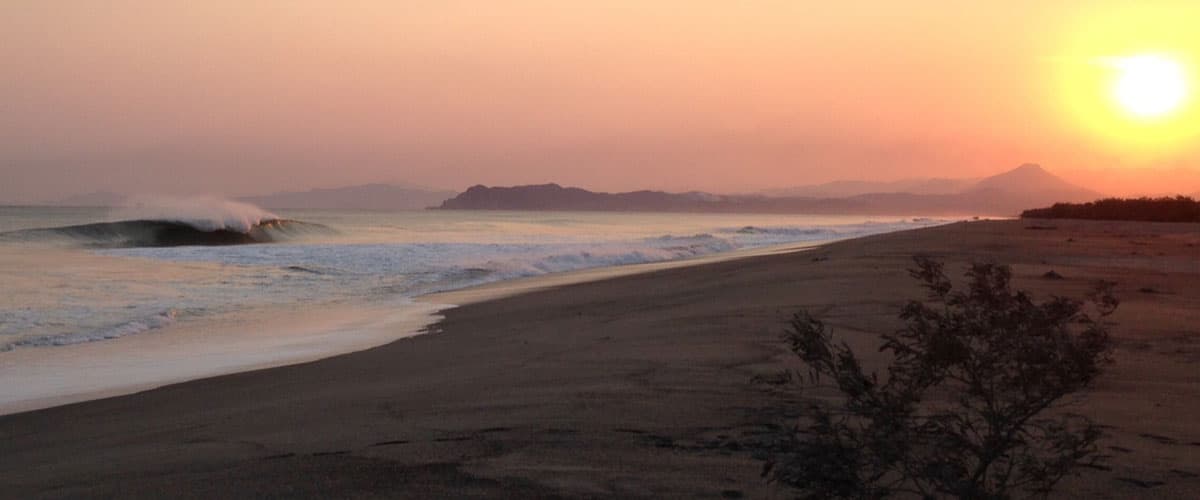 Punta Conejo Resort photo 6