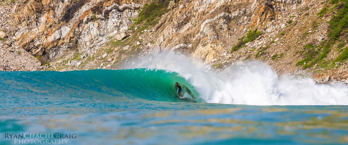 Punta Conejo Resort photo 4