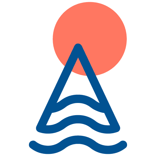 Salty Waves Surf Accommodations