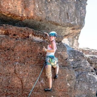 SaltyWay Surf & Climb photo 6