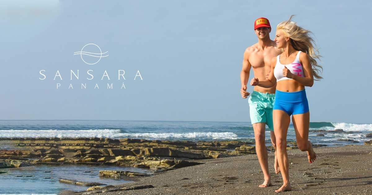 Sansara Surf and Yoga Resort photo 2