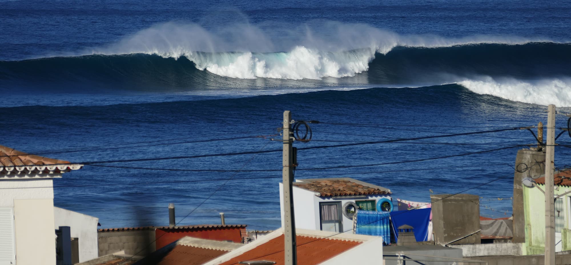 Santa Barbara Surfschool photo 3
