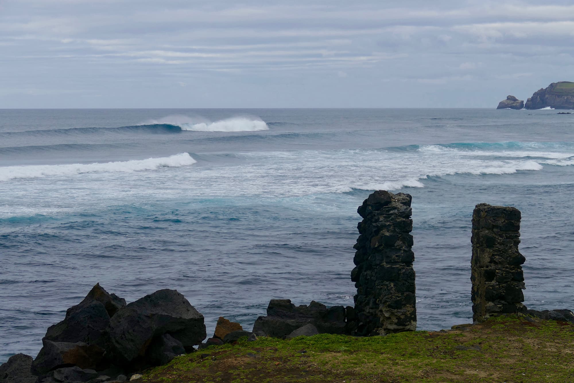 Santa Barbara Surfschool photo 6