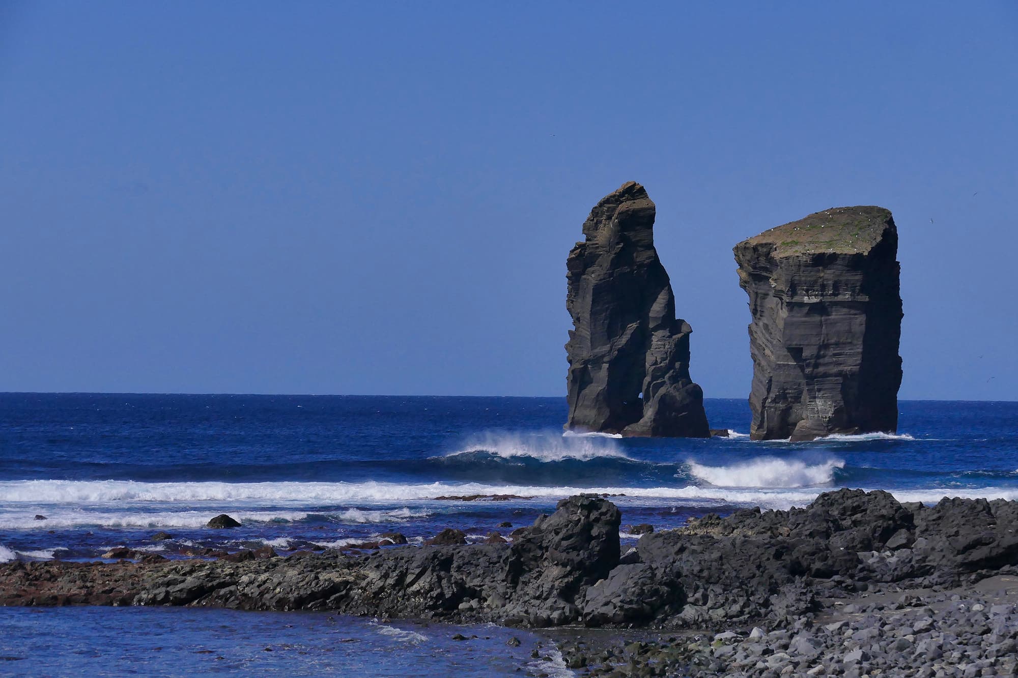 Santa Barbara Surfschool photo 4