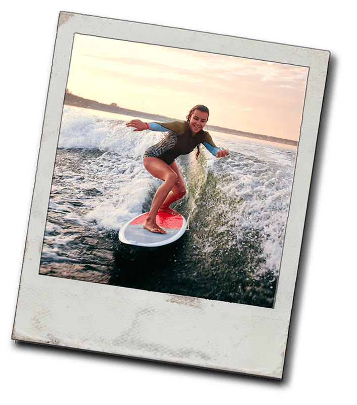 Sayulita Surf Camps photo 2