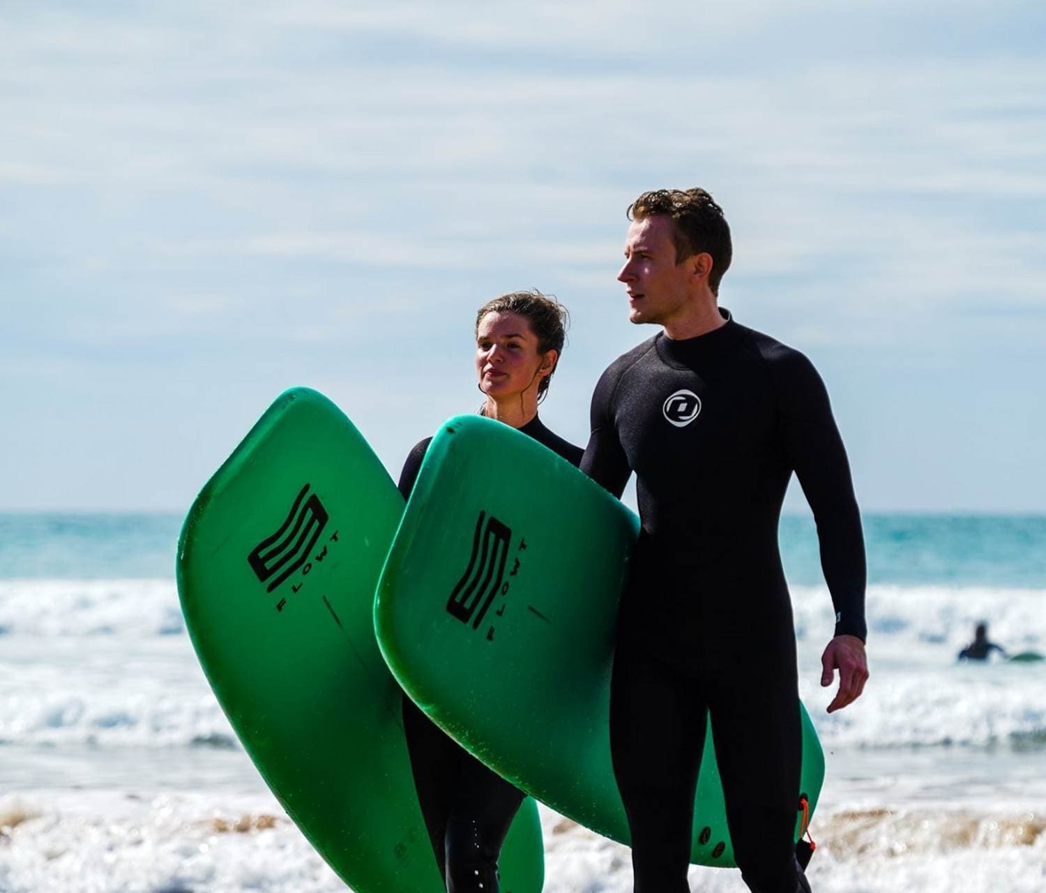 Spot Surf Maroc photo 5