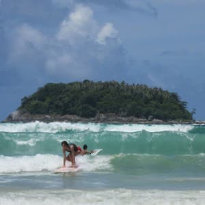 SSS Phuket photo 2