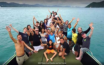 SSS Phuket photo 3