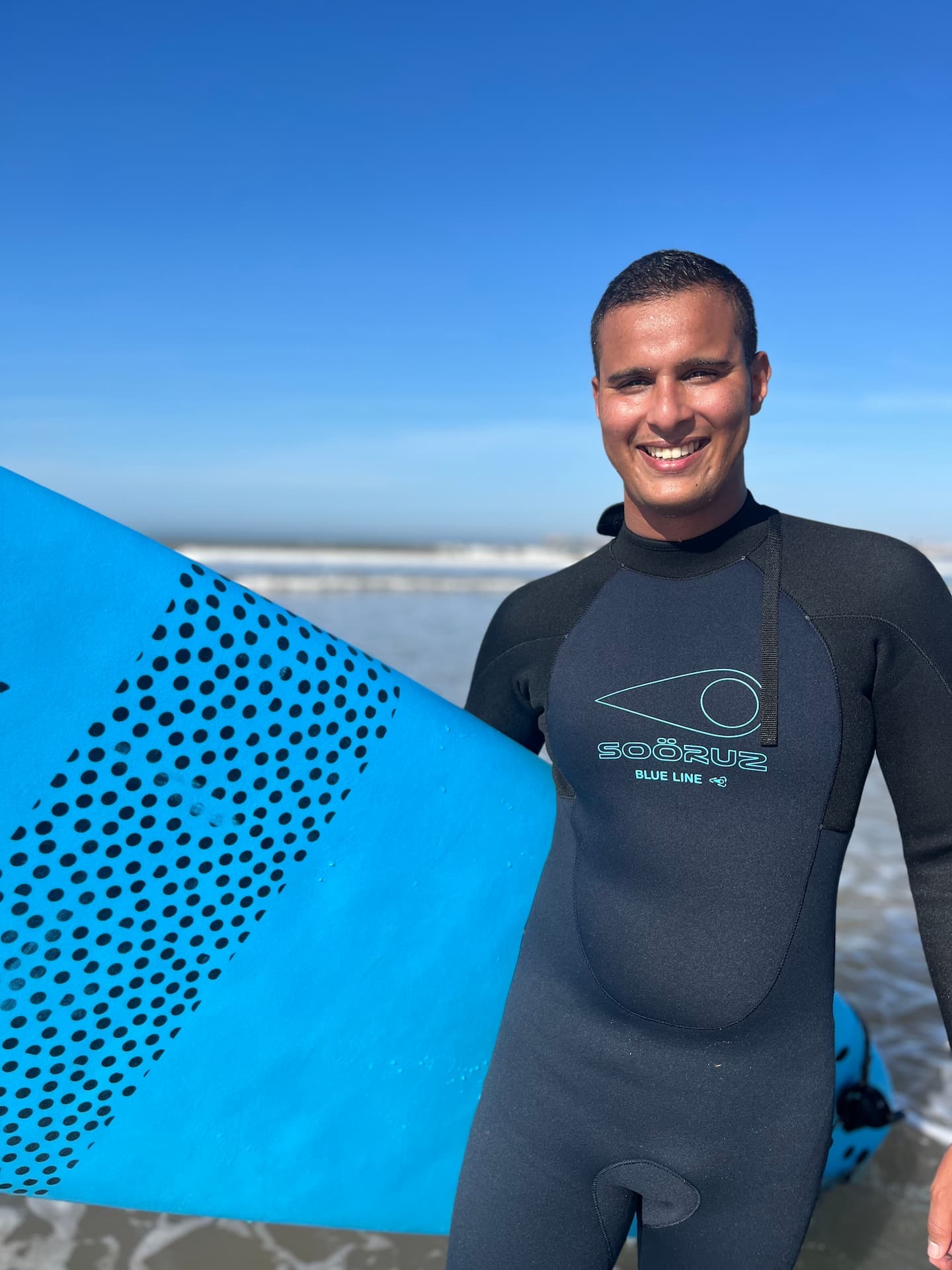 Surf and Therapy photo 2