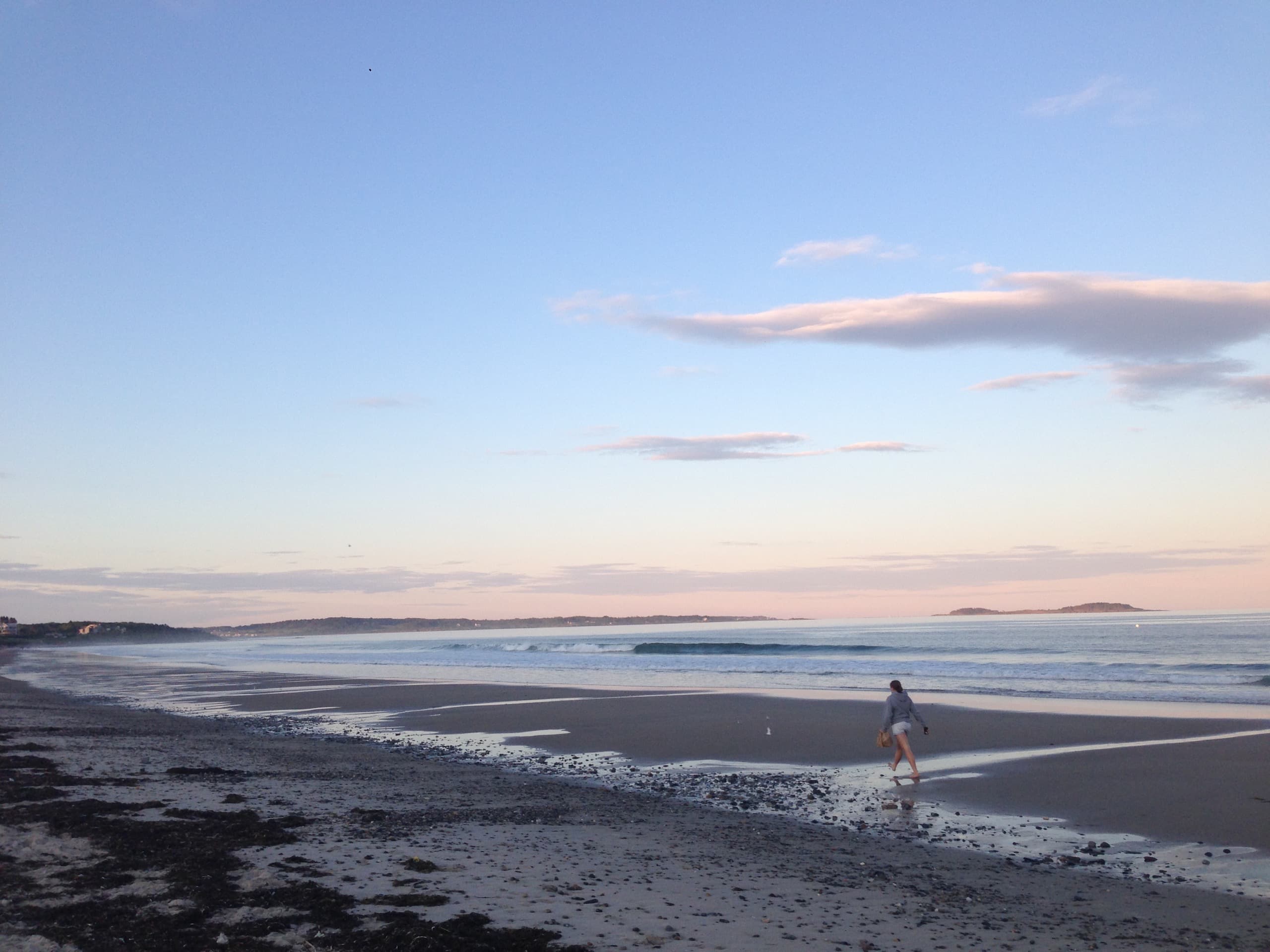 SURF CAMP MAINE photo 3