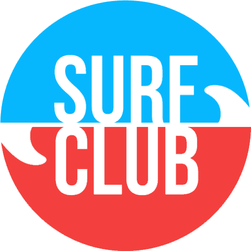 Surf Club Haifa photo 3