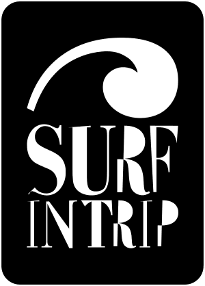 Surfintrip