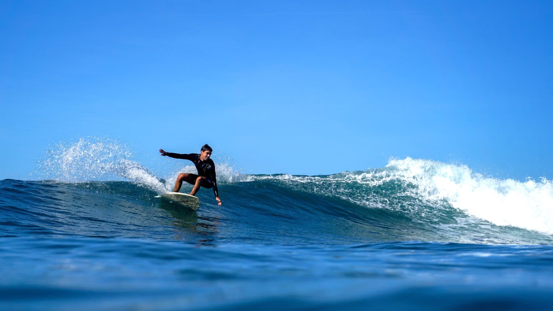 Surf Life Tenerife photo 5