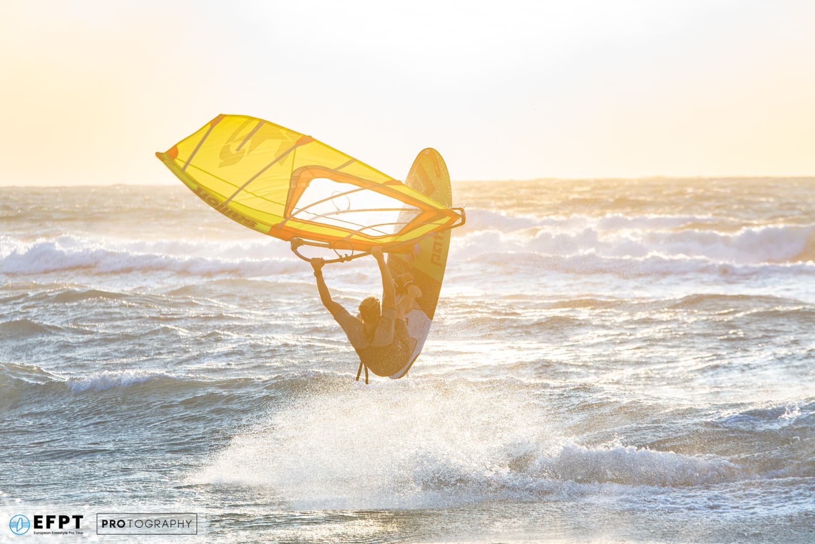 Surf & Kite Theologos photo 2