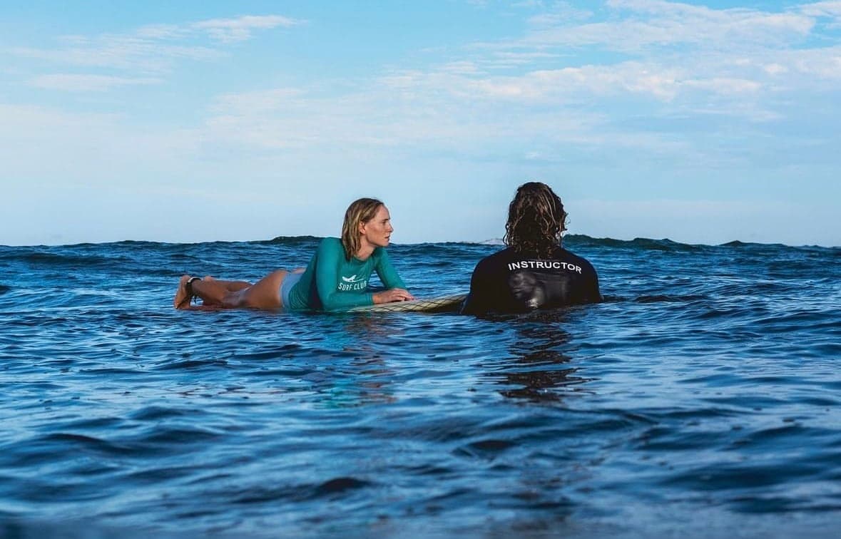 The Gilded Iguana photo 2