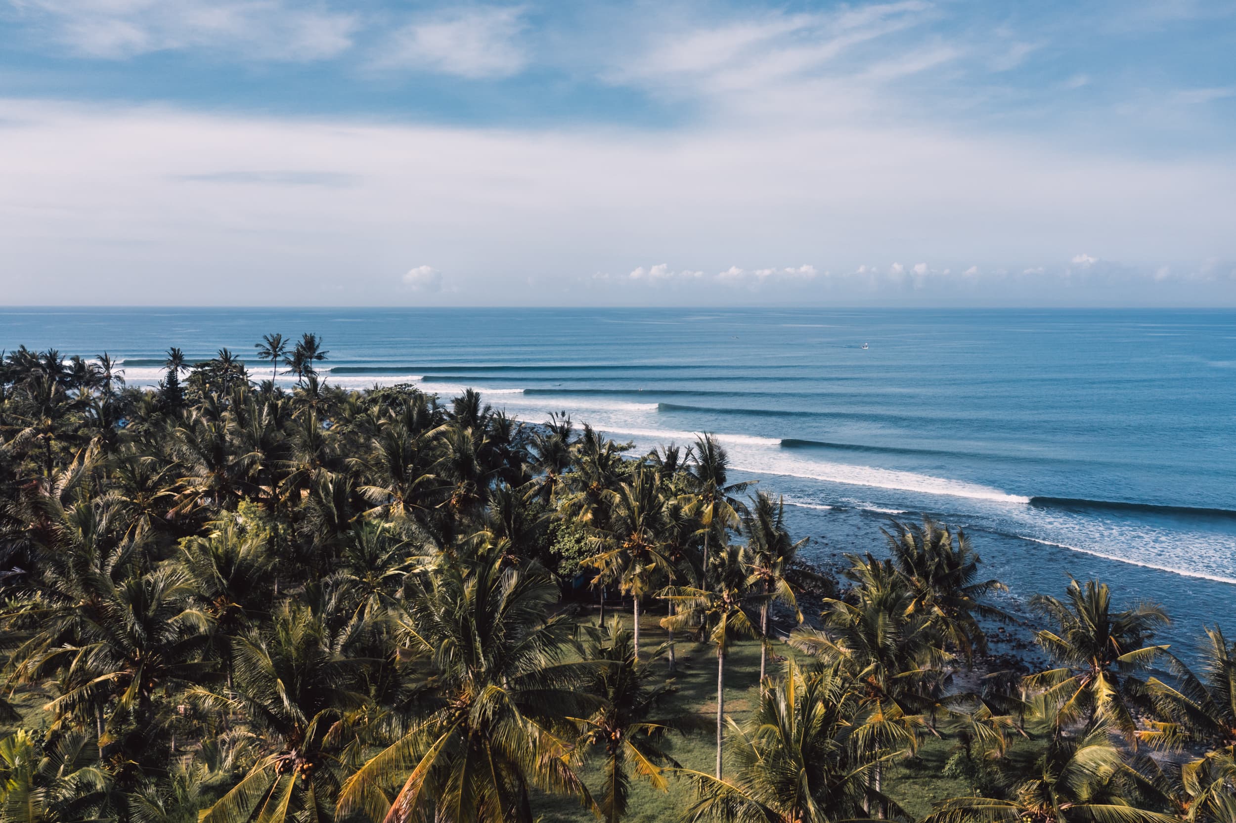 LOST LINDENBERG photo 6