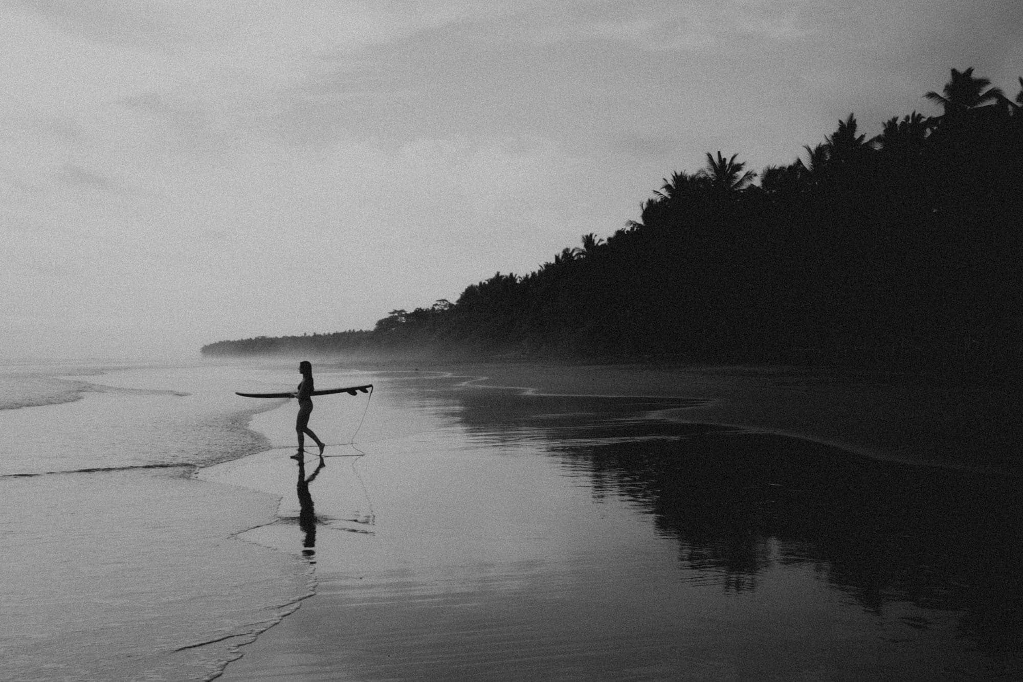 LOST LINDENBERG photo 2