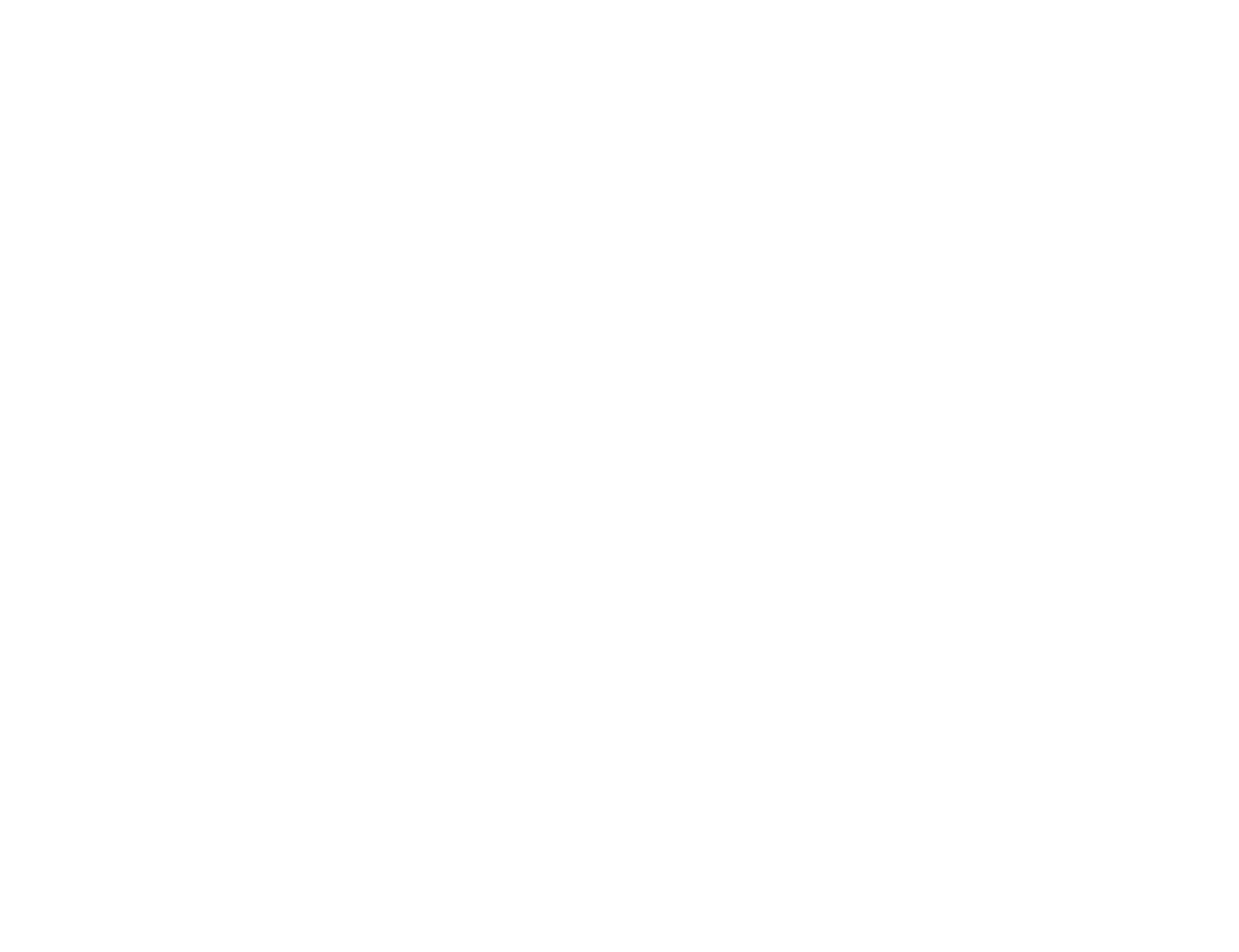 LOST LINDENBERG photo 5