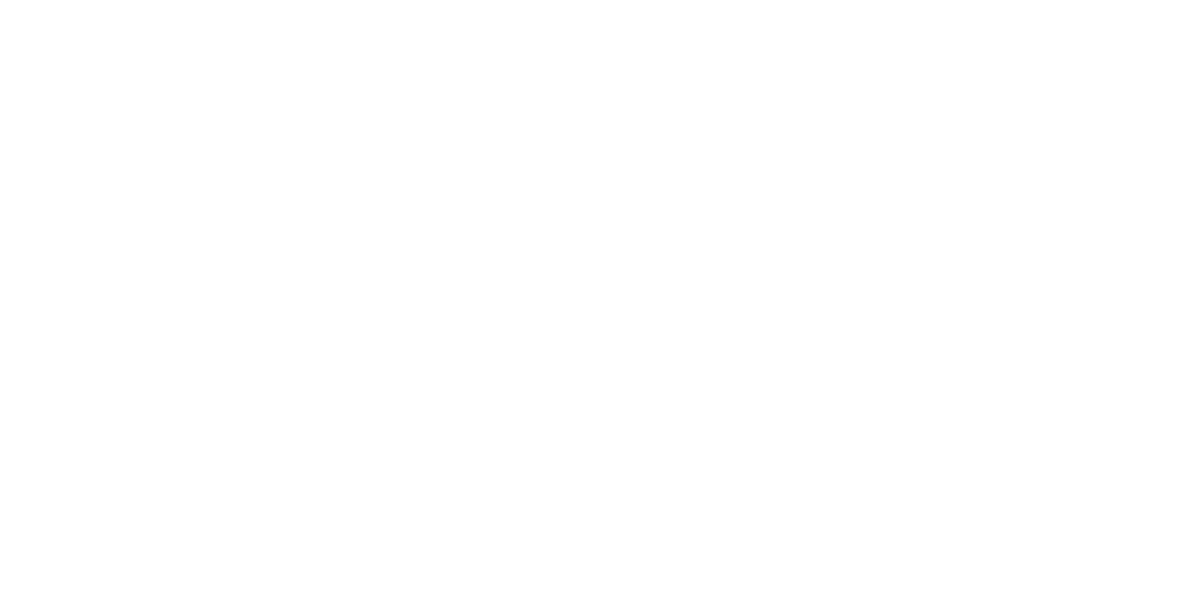 LOST LINDENBERG photo 4