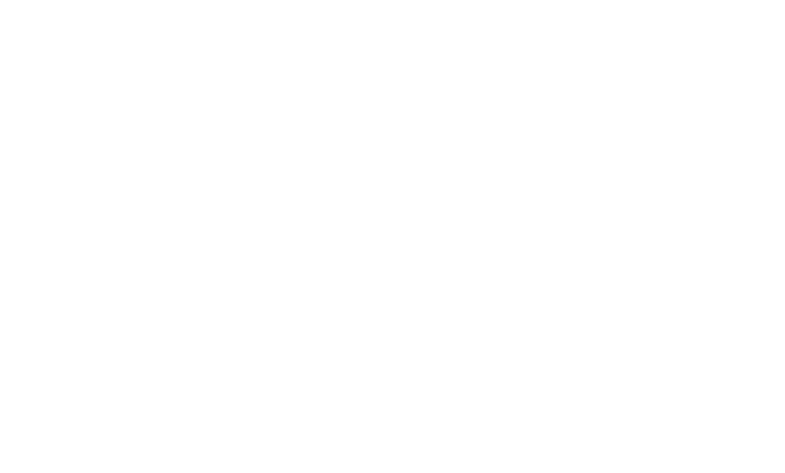 The Shore Scheveningen photo 2