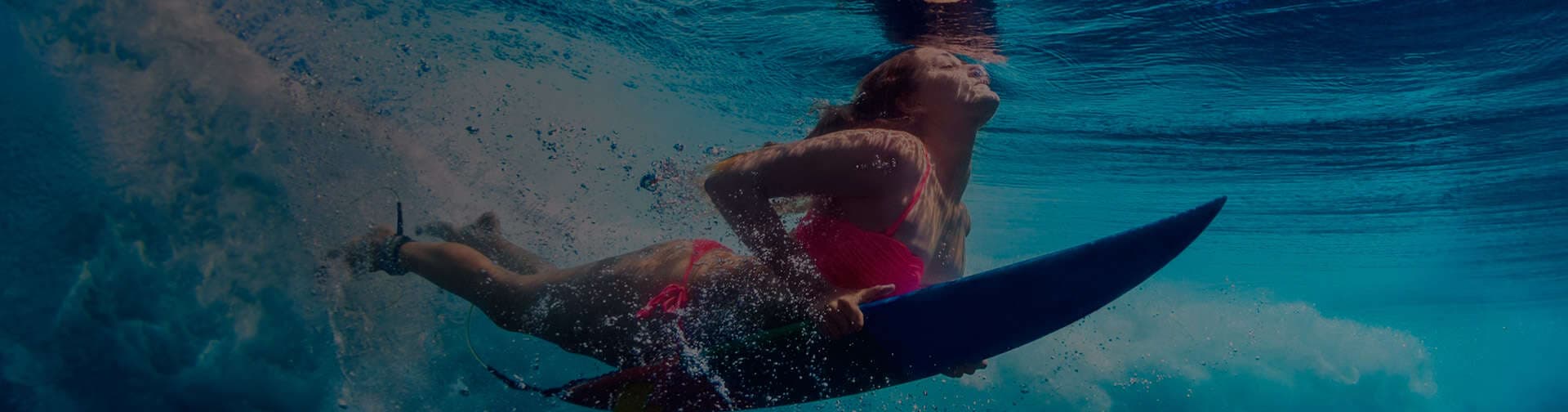 Todo Sano Surf School photo 4