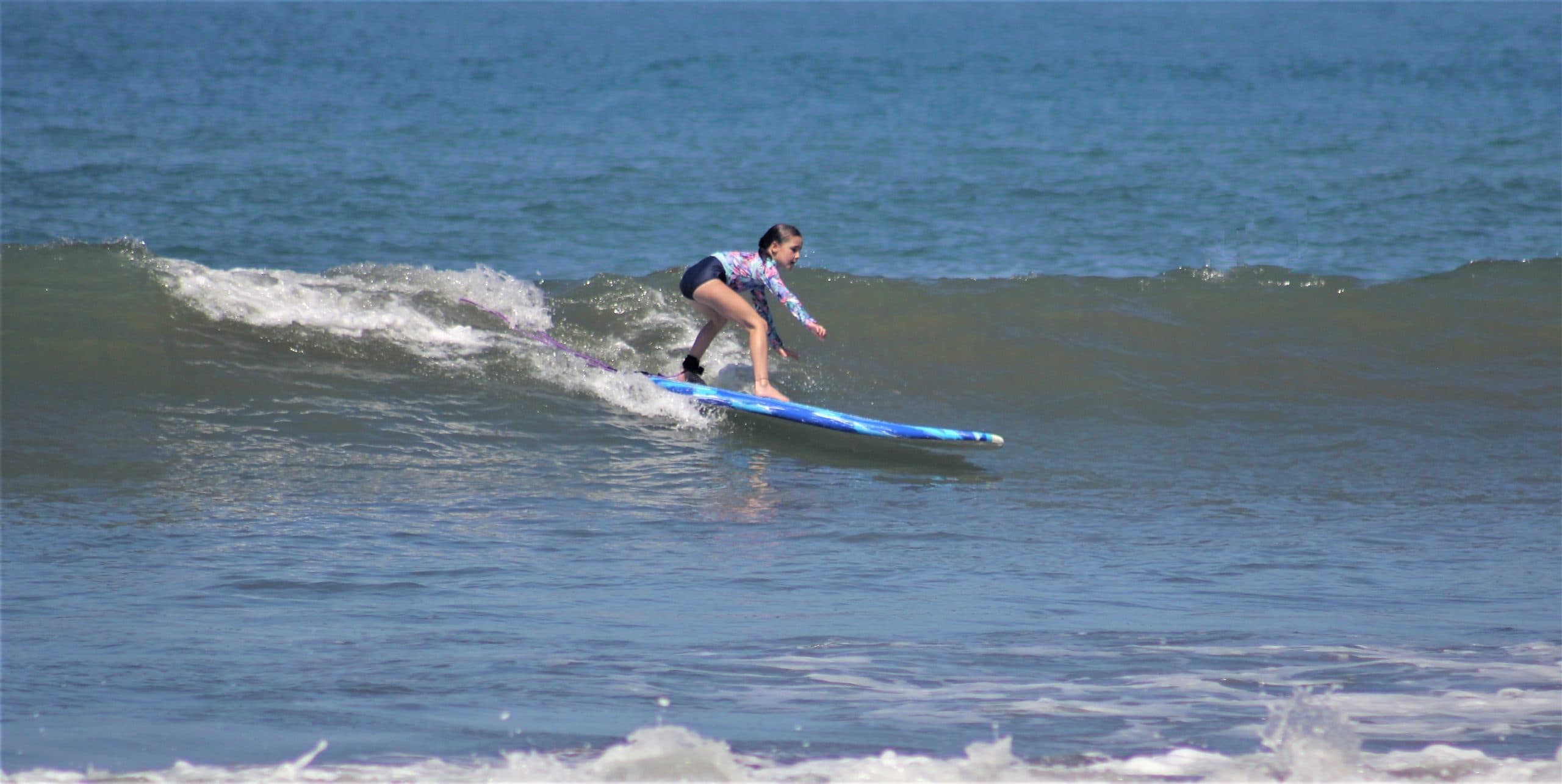 Todo Sano Surf School photo 3