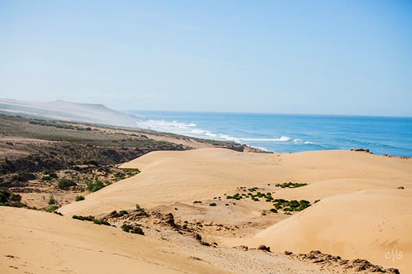 Travelsurf Morocco photo 4
