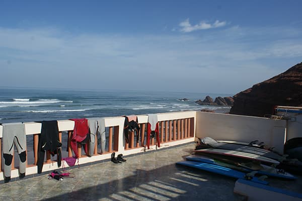 Travelsurf Morocco photo 3