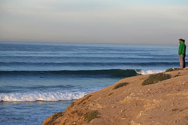 Travelsurf Morocco photo 5